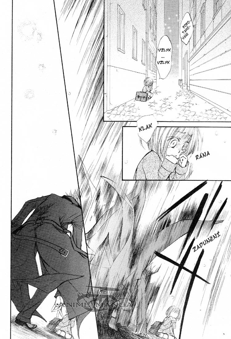 Vampire Knight v11 c50 - 04.jpg